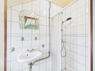 Rozenstraat  Rozenstraat 57 in Terneuzen