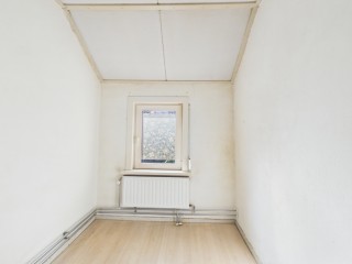 Rozenstraat  Rozenstraat 57 in Terneuzen