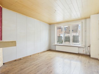  Rozenstraat 57 in Terneuzen