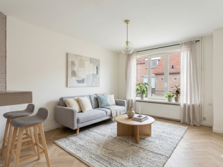  Rozenstraat 57 in Terneuzen