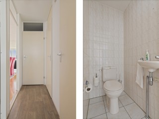 Stuvesande  Stuvesande 482 in Terneuzen