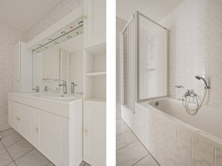 Stuvesande  Stuvesande 482 in Terneuzen