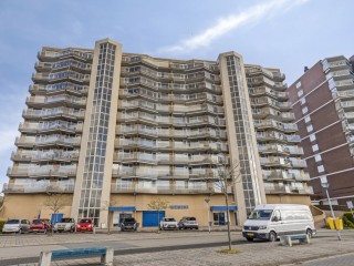 Stuvesande  Stuvesande 482 in Terneuzen