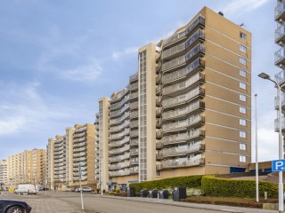  Stuvesande 482 in Terneuzen