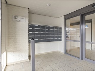  Stuvesande 482 in Terneuzen