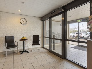 Stuvesande  Stuvesande 482 in Terneuzen