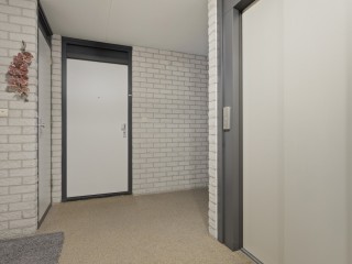 Stuvesande  Stuvesande 482 in Terneuzen