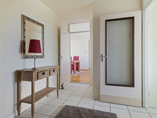 Stuvesande  Stuvesande 482 in Terneuzen