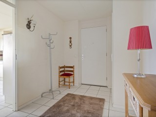 Stuvesande  Stuvesande 482 in Terneuzen