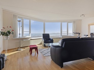  Stuvesande 482 in Terneuzen