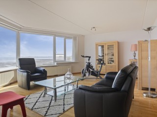 Stuvesande  Stuvesande 482 in Terneuzen