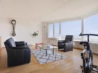 Stuvesande  Stuvesande 482 in Terneuzen