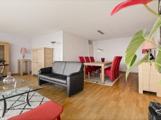 Stuvesande  Stuvesande 482 in Terneuzen