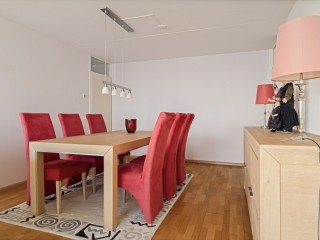 Stuvesande  Stuvesande 482 in Terneuzen