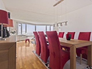 Stuvesande  Stuvesande 482 in Terneuzen