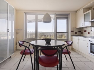 Stuvesande  Stuvesande 482 in Terneuzen