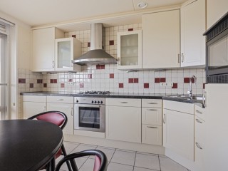 Stuvesande  Stuvesande 482 in Terneuzen