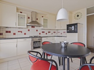  Stuvesande 482 in Terneuzen