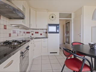 Stuvesande  Stuvesande 482 in Terneuzen