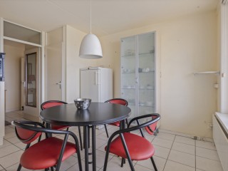 Stuvesande  Stuvesande 482 in Terneuzen