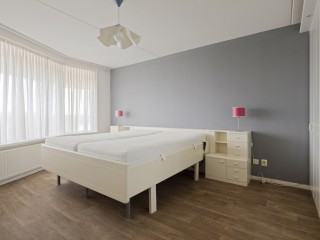 Stuvesande  Stuvesande 482 in Terneuzen