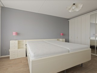 Stuvesande  Stuvesande 482 in Terneuzen