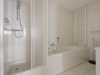 Stuvesande  Stuvesande 482 in Terneuzen