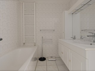 Stuvesande  Stuvesande 482 in Terneuzen