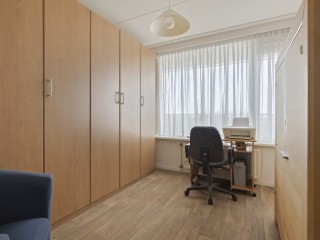 Stuvesande  Stuvesande 482 in Terneuzen