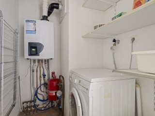 Stuvesande  Stuvesande 482 in Terneuzen