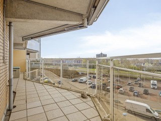 Stuvesande  Stuvesande 482 in Terneuzen