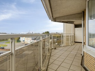 Stuvesande  Stuvesande 482 in Terneuzen