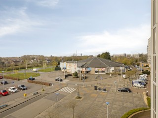 Stuvesande  Stuvesande 482 in Terneuzen