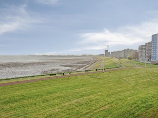 Stuvesande  Stuvesande 482 in Terneuzen