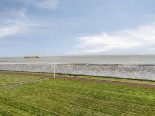 Stuvesande  Stuvesande 482 in Terneuzen