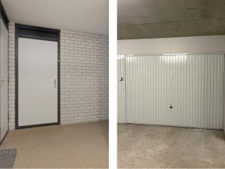 Stuvesande  Stuvesande 482 in Terneuzen