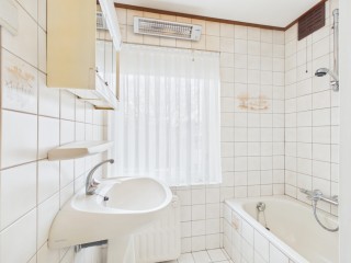 Kastanjestraat  Kastanjestraat 12 in Vogelwaarde