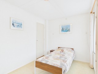 Kastanjestraat  Kastanjestraat 12 in Vogelwaarde