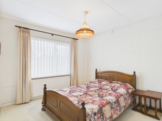 Kastanjestraat  Kastanjestraat 12 in Vogelwaarde