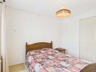 Kastanjestraat  Kastanjestraat 12 in Vogelwaarde