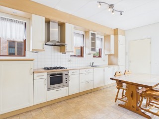  Kastanjestraat 12 in Vogelwaarde