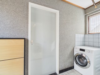 Kastanjestraat  Kastanjestraat 12 in Vogelwaarde