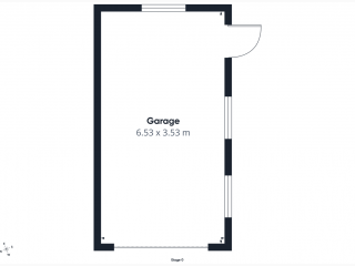 Kastanjestraat  Kastanjestraat 12 in Vogelwaarde
