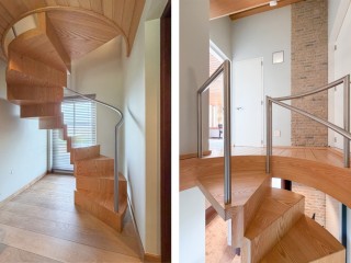 Zeedorp  Zeedorp 7 in Ossenisse