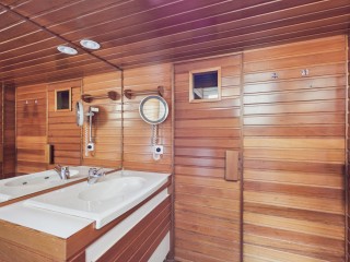 Zeedorp  Zeedorp 7 in Ossenisse