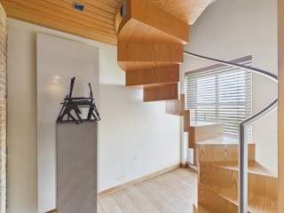 Zeedorp  Zeedorp 7 in Ossenisse