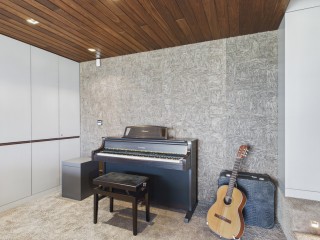 Zeedorp  Zeedorp 7 in Ossenisse