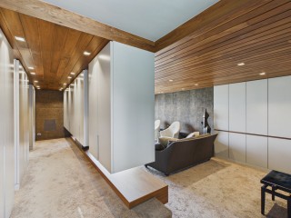 Zeedorp  Zeedorp 7 in Ossenisse