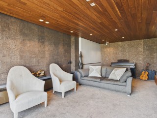 Zeedorp  Zeedorp 7 in Ossenisse