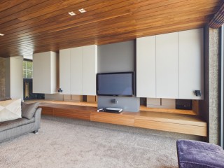  Zeedorp 7 in Ossenisse